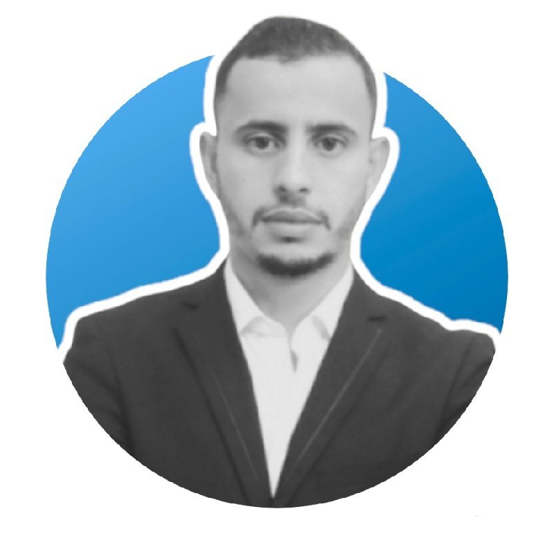 Yasser Belaid