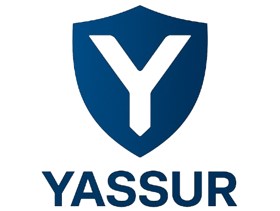 Yassur - Assurance Temporaire